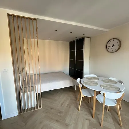 In The Heart Of * Danzig